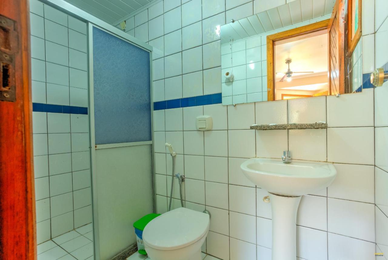Pousada Raisis Itacaré Zewnętrze zdjęcie